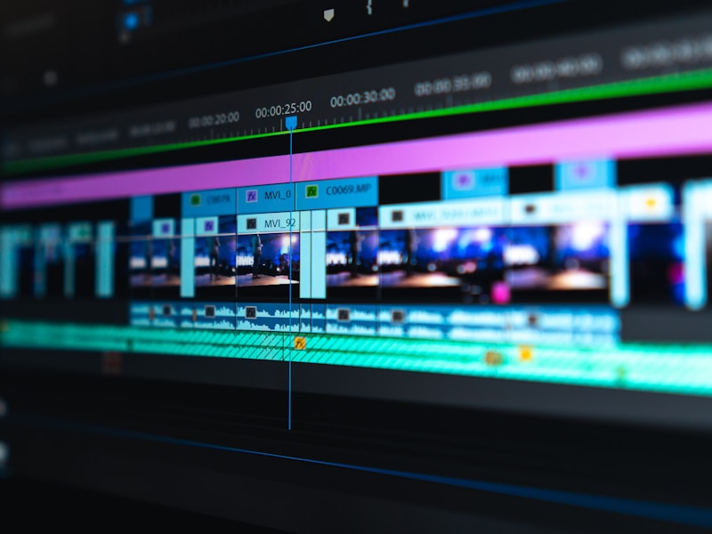 Editable Files